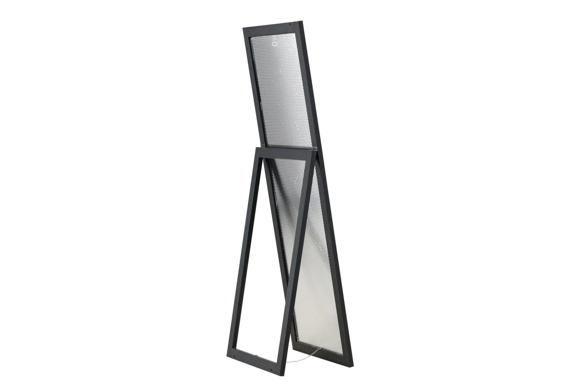 Venture Home Sebring Vegghengt Speil 55x170 cm