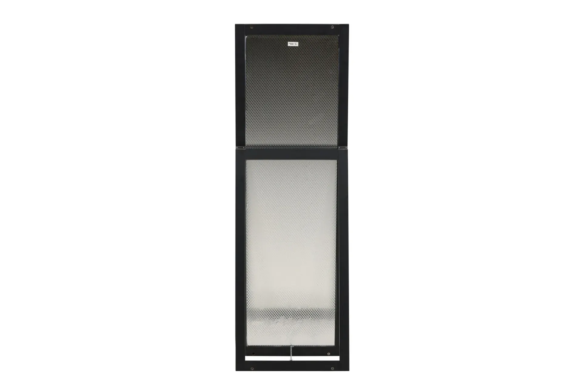 Venture Home Sebring Vegghengt Speil 55x170 cm