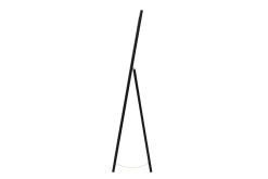 Venture Home Sebring Vegghengt Speil 55x170 cm