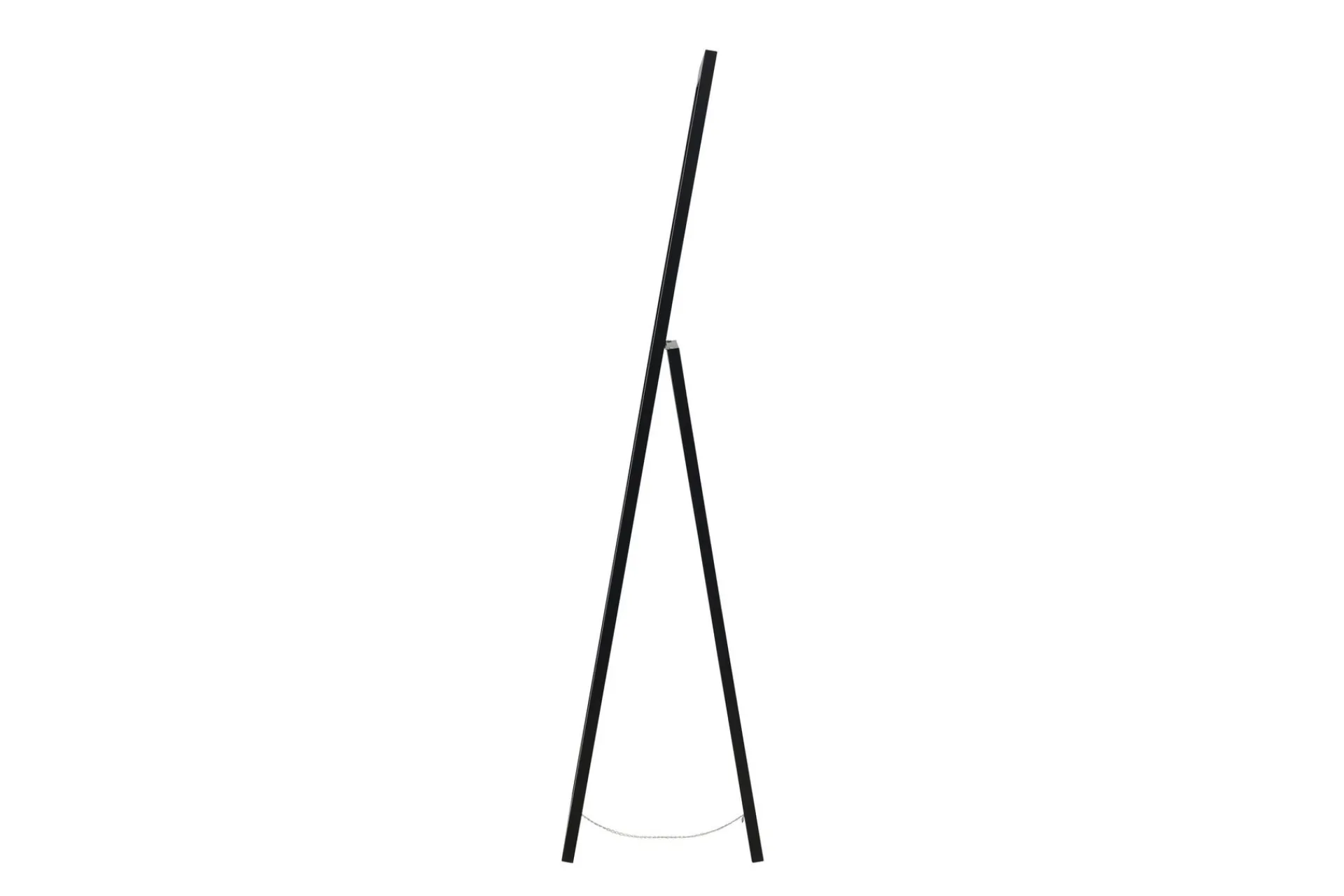 Venture Home Sebring Vegghengt Speil 55x170 cm