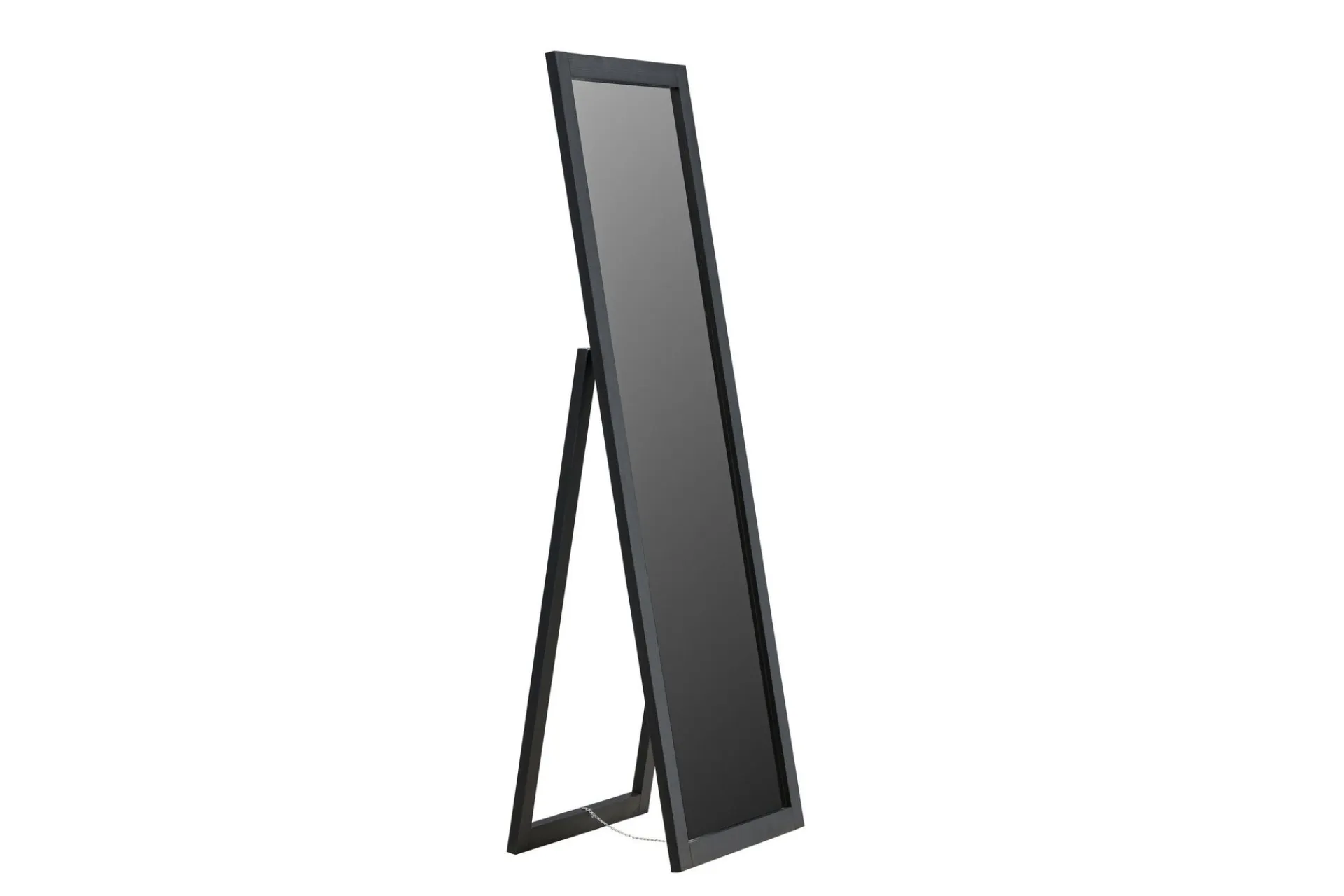 Venture Home Sebring Vegghengt Speil 55x170 cm