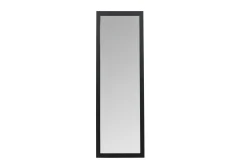 Venture Home Sebring Vegghengt Speil 55x170 cm