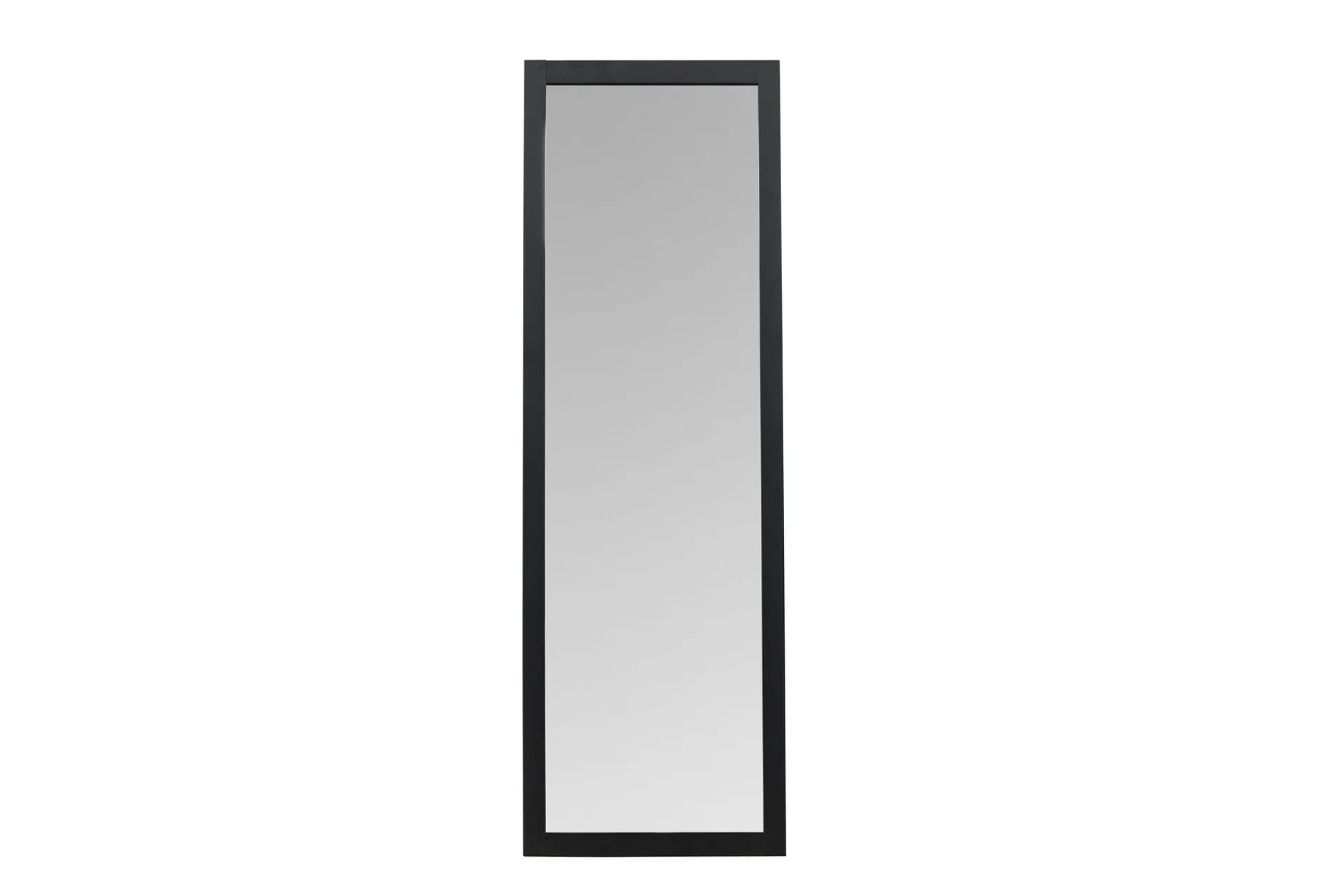 Venture Home Sebring Vegghengt Speil 55x170 cm