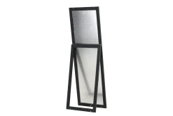 Venture Home Sebring Vegghengt Speil 55x170 cm