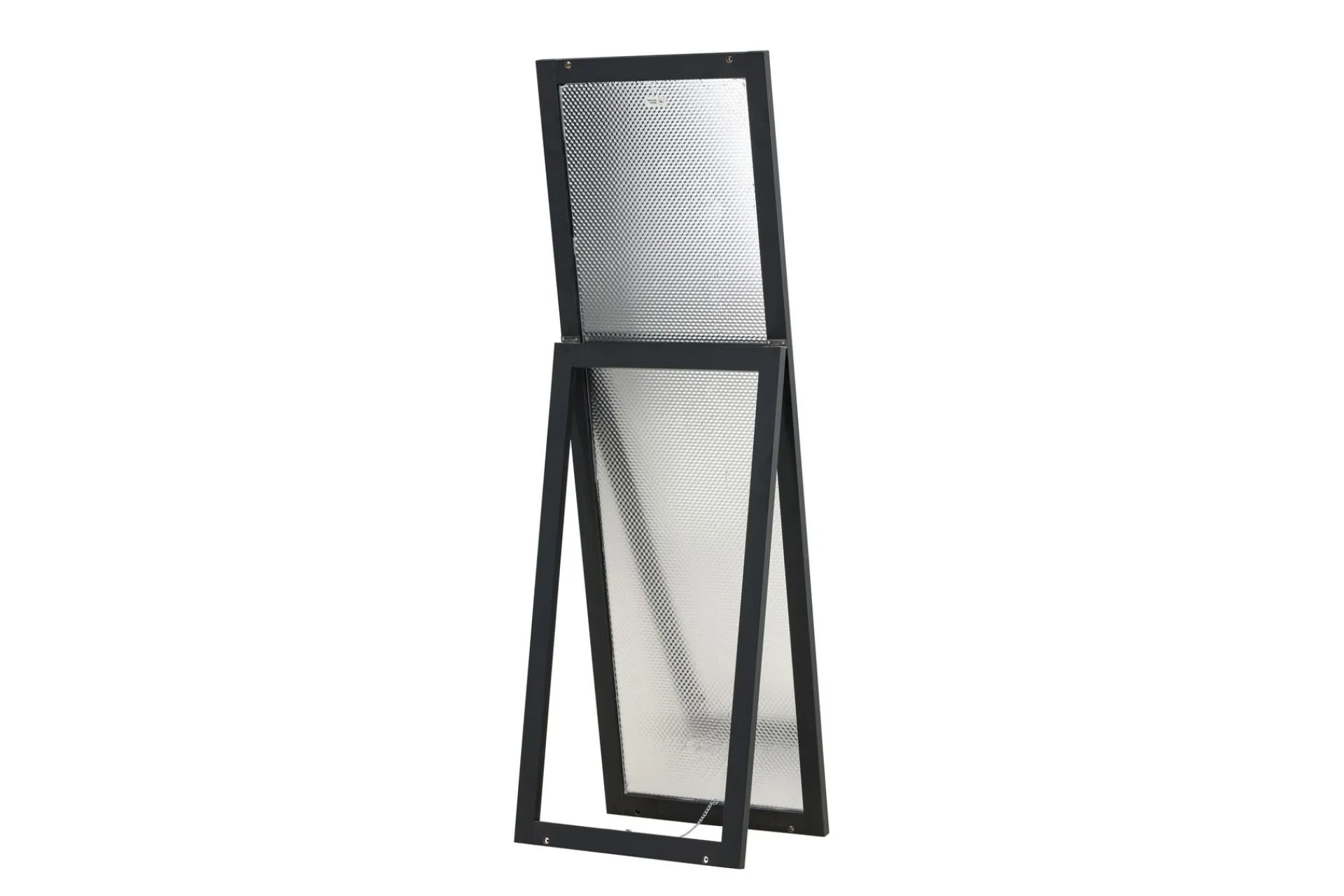 Venture Home Sebring Vegghengt Speil 55x170 cm