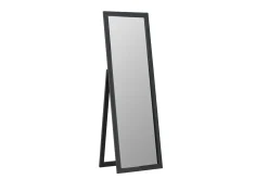 Venture Home Sebring Vegghengt Speil 55x170 cm