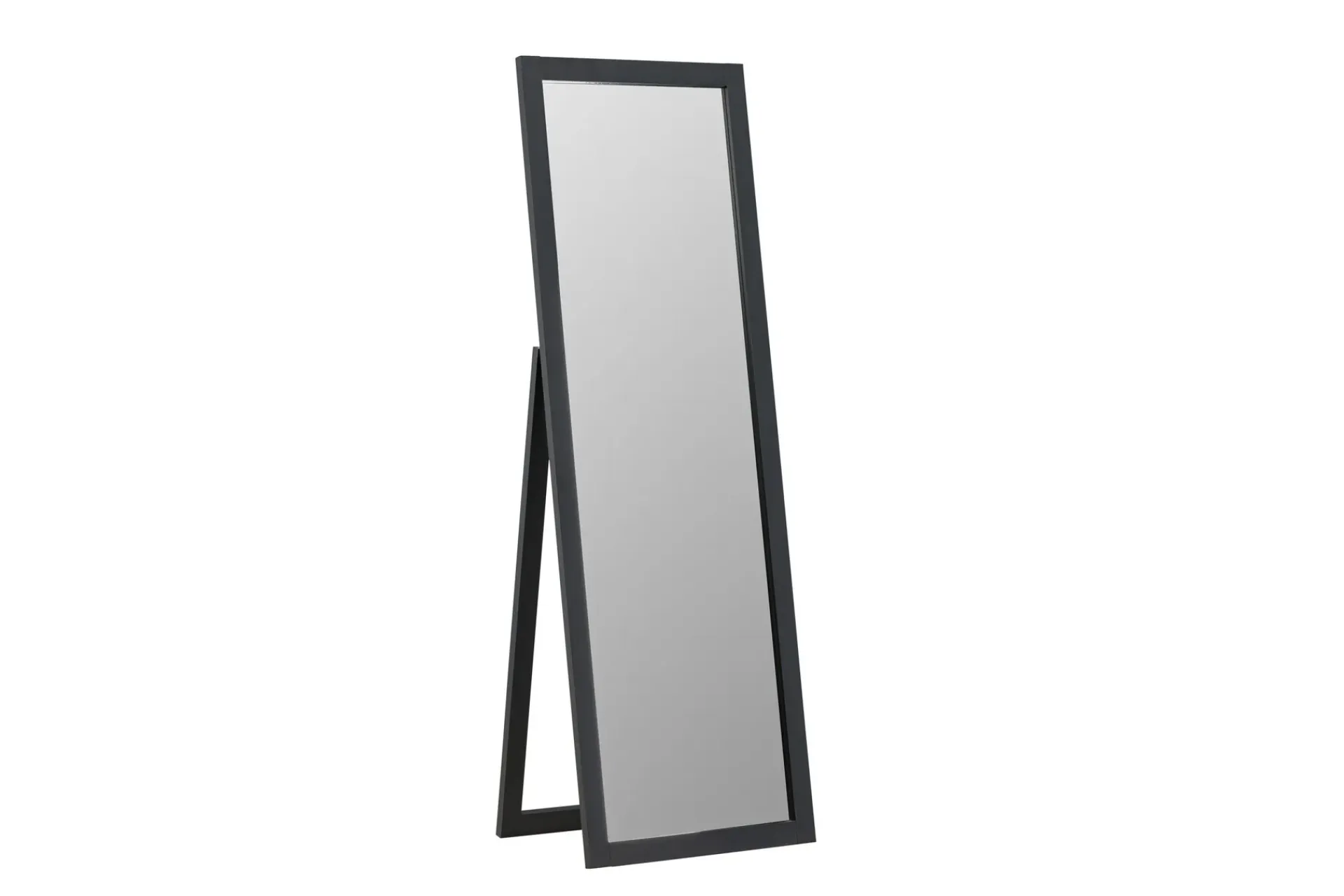 Venture Home Sebring Vegghengt Speil 55x170 cm