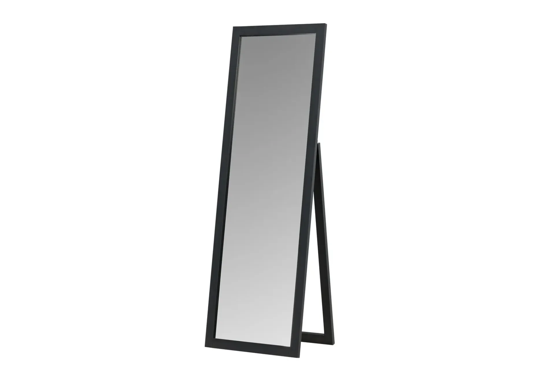 Venture Home Sebring Vegghengt Speil 55x170 cm