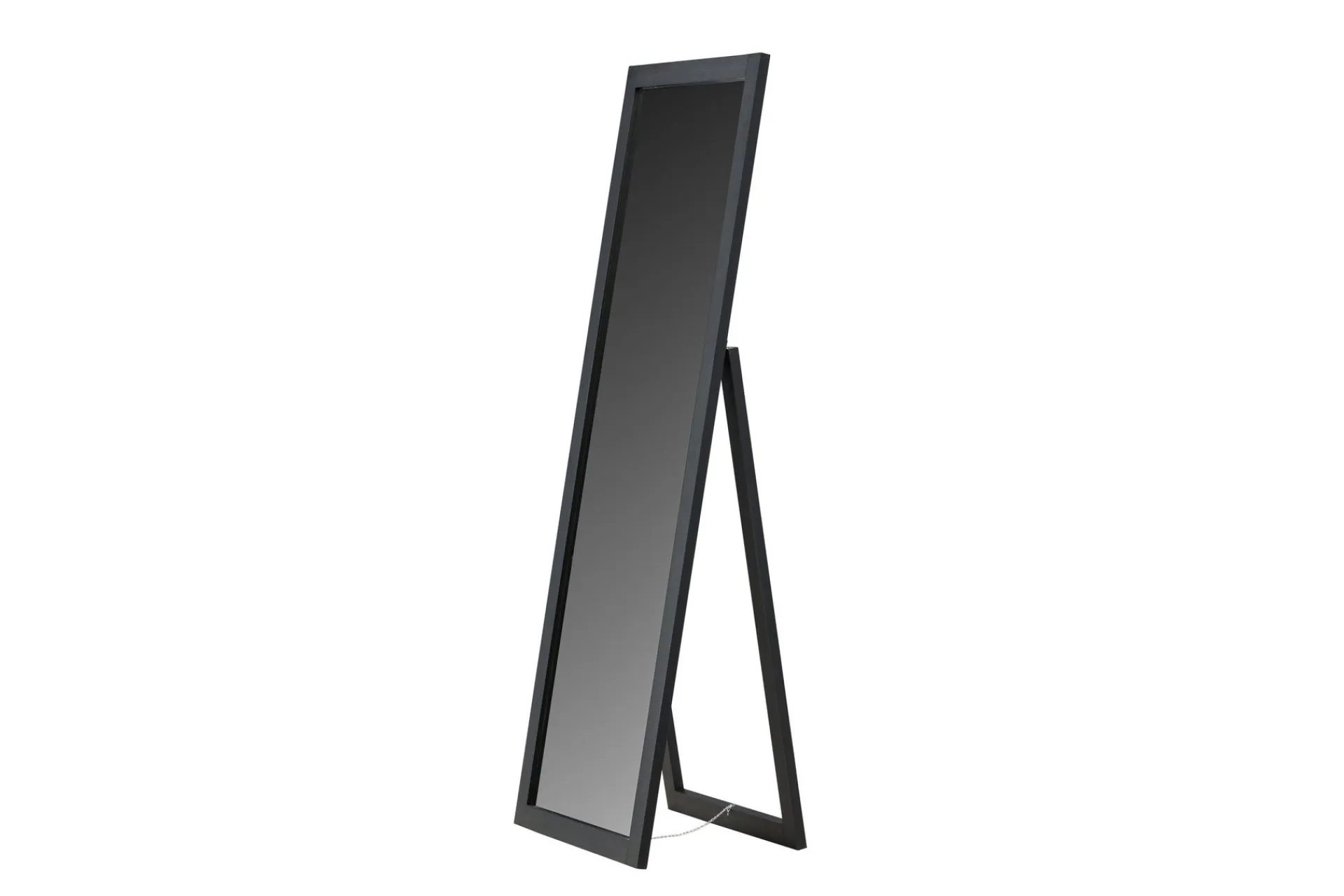 Venture Home Sebring Vegghengt Speil 55x170 cm