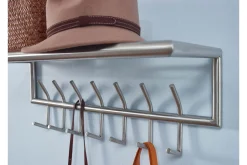 Seddik Kleskrok 75 cm