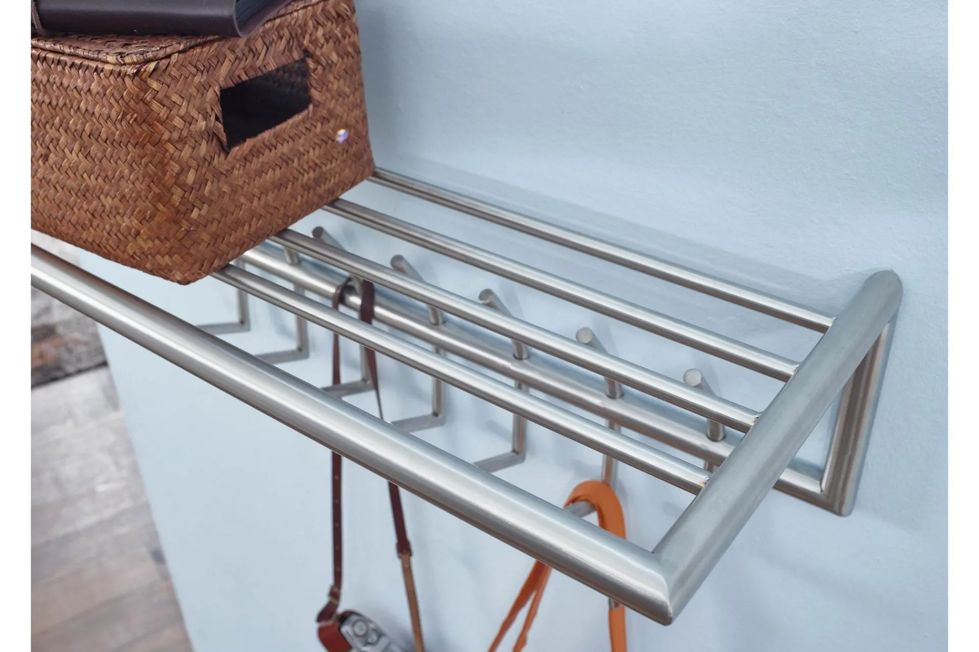 Seddik Kleskrok 75 cm