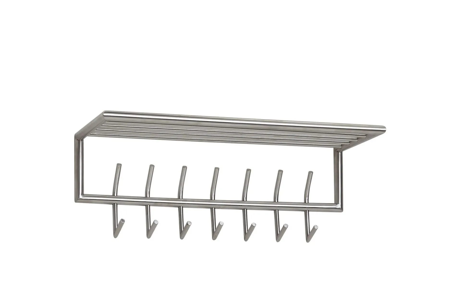 Seddik Kleskrok 75 cm