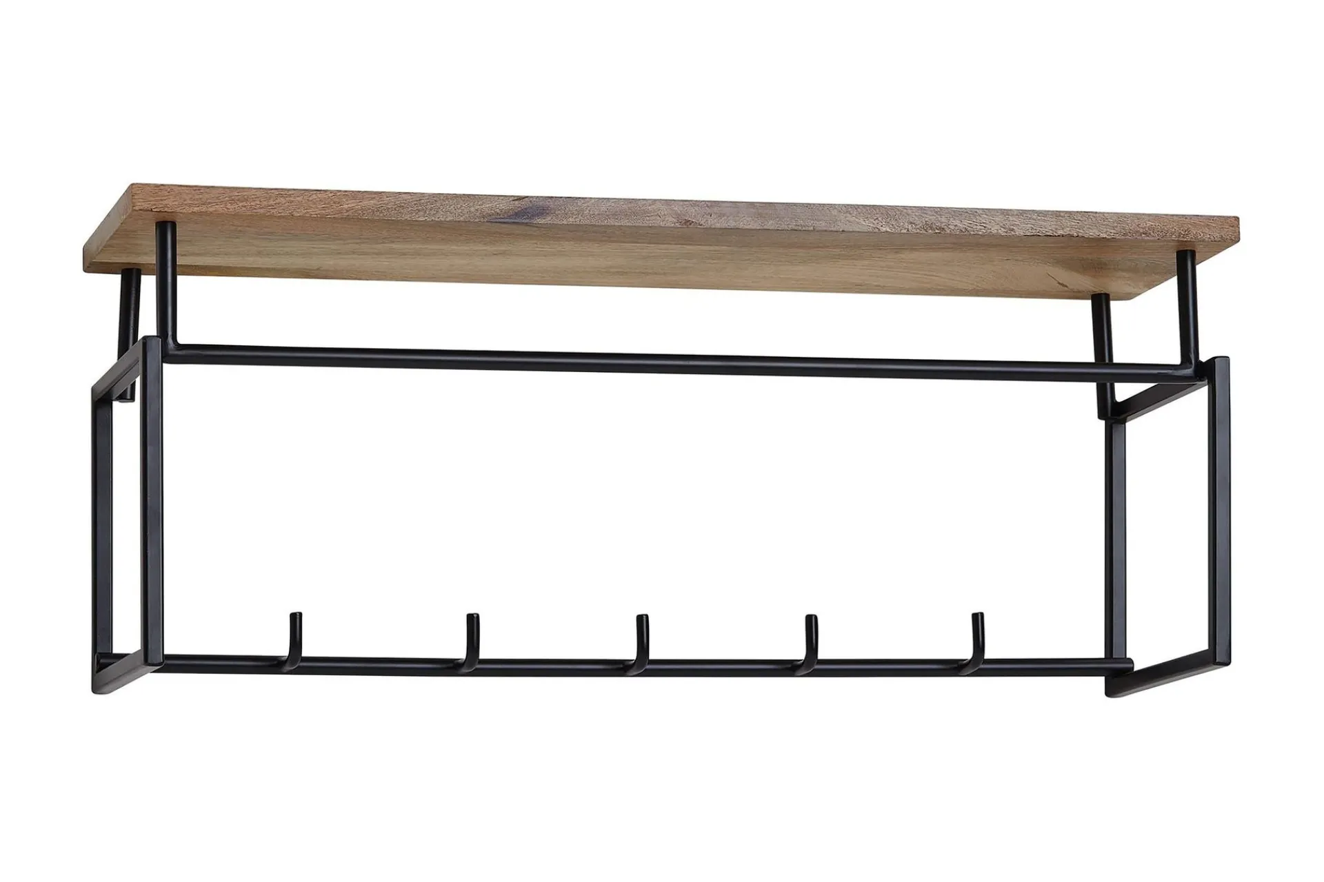 Seddik Kleskrok 71 cm