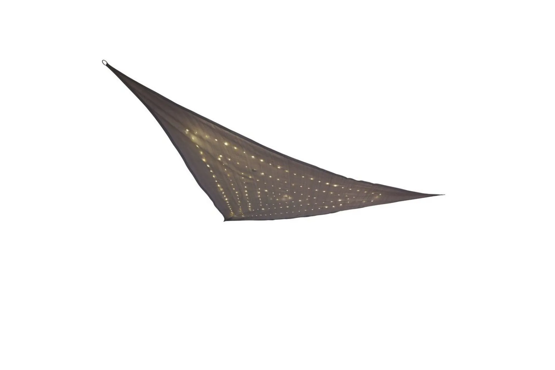 Segel Just Light Dekorativ Lampe