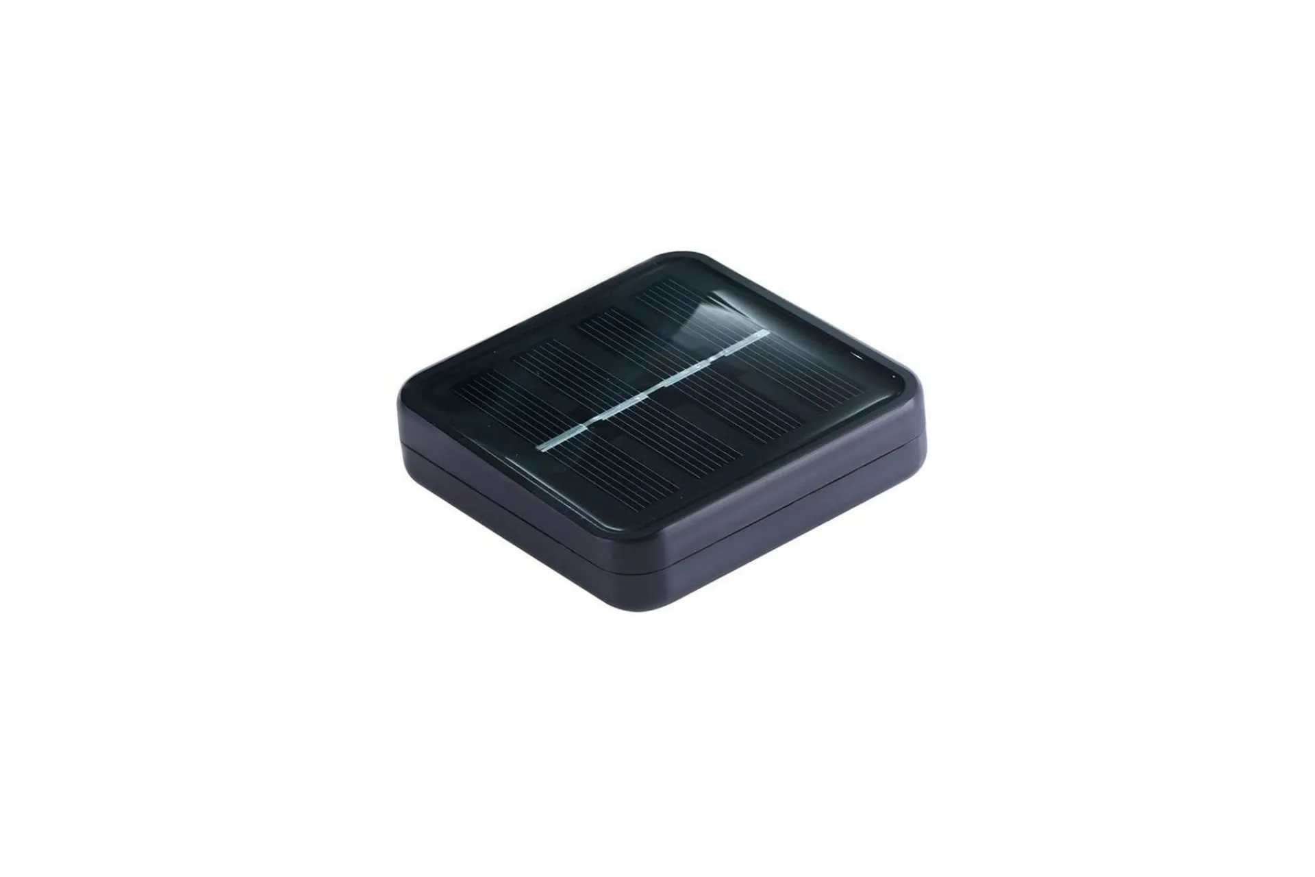 Segel Just Light Dekorativ Lampe