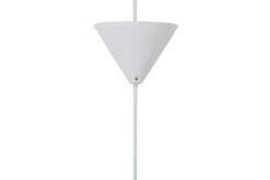 Kjøkkenlampe|Taklampe-Segre Taklampe 40 cm Blå