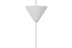 Segre Taklampe 60 cm