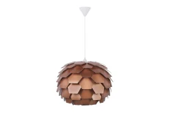 Segre Taklampe 60 cm