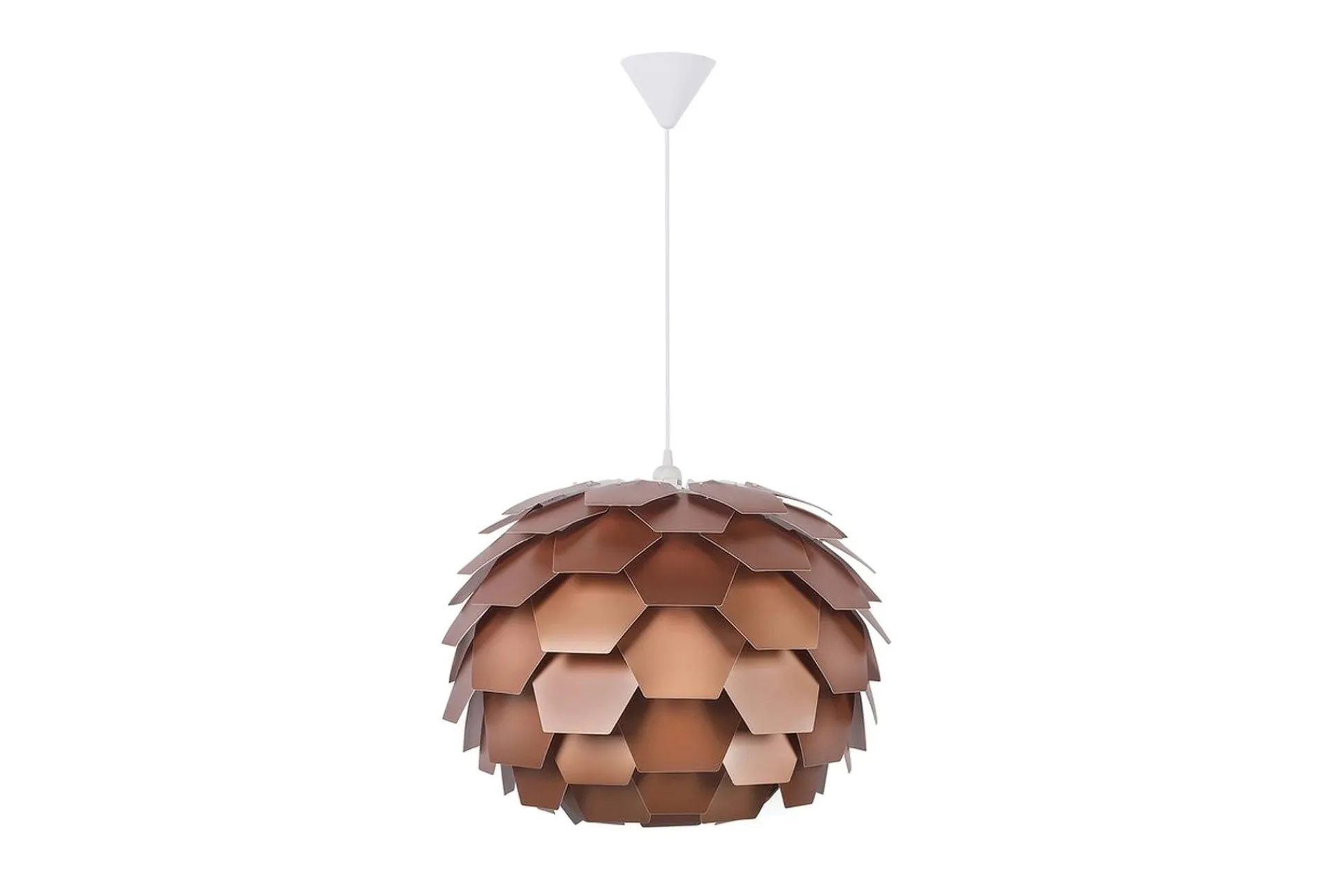Segre Taklampe 60 cm