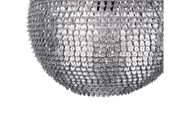 Seine Taklampe 30 cm