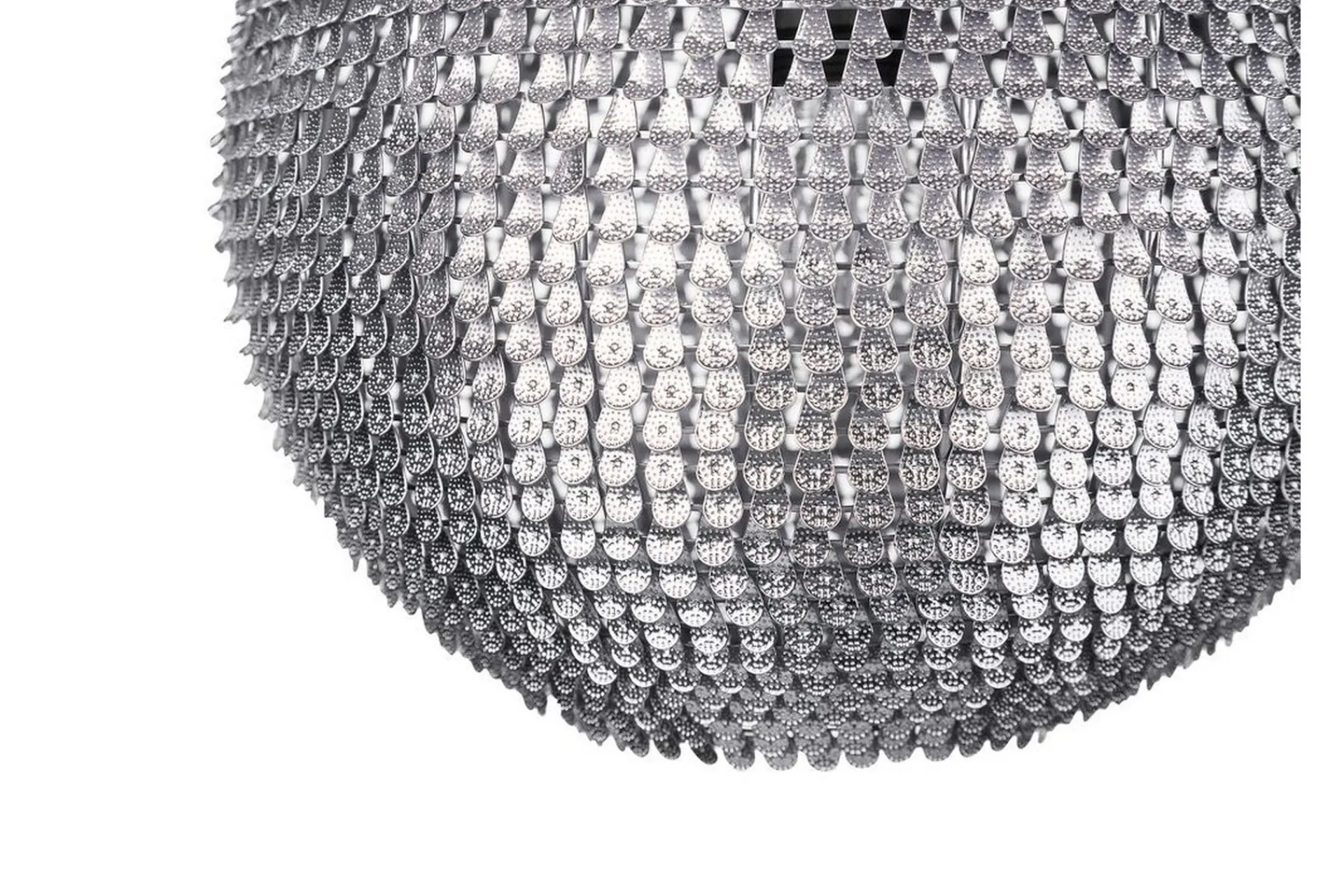 Seine Taklampe 30 cm