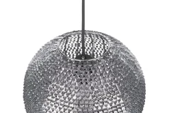 Seine Taklampe 30 cm