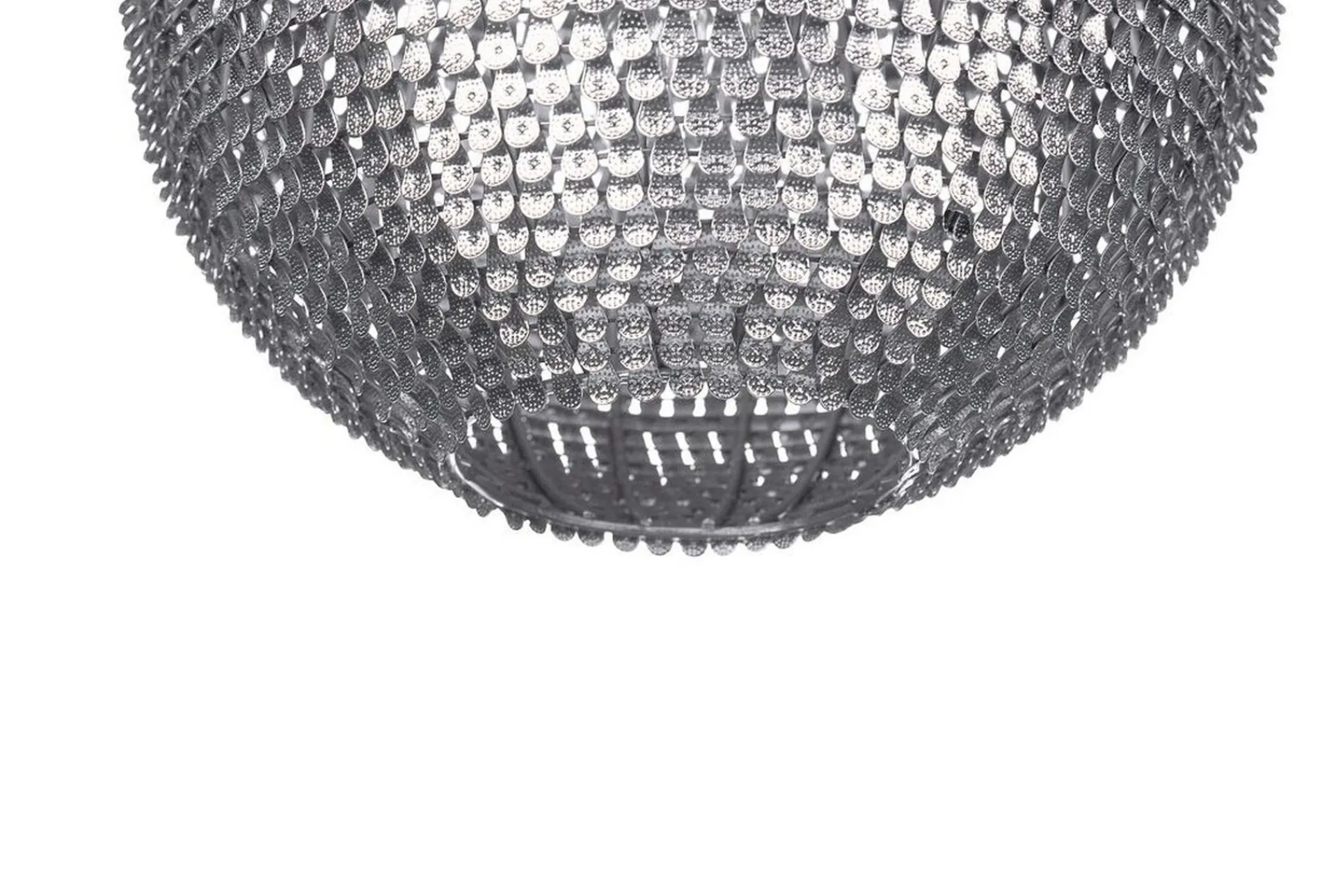Seine Taklampe 30 cm