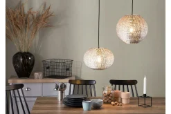 Seine Taklampe 30 cm