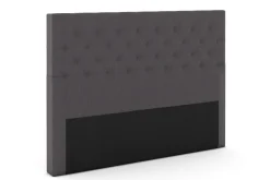 Select Dypstiftet Sengegavl 210 cm