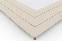 Select No 4 Komplett Sengepakke 180x200 Fast