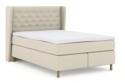 Select No 1 Komplett Sengepakke 160x200
