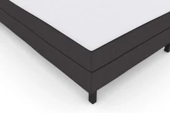 Drömvik Select No 1 Kontinentalseng 120x200