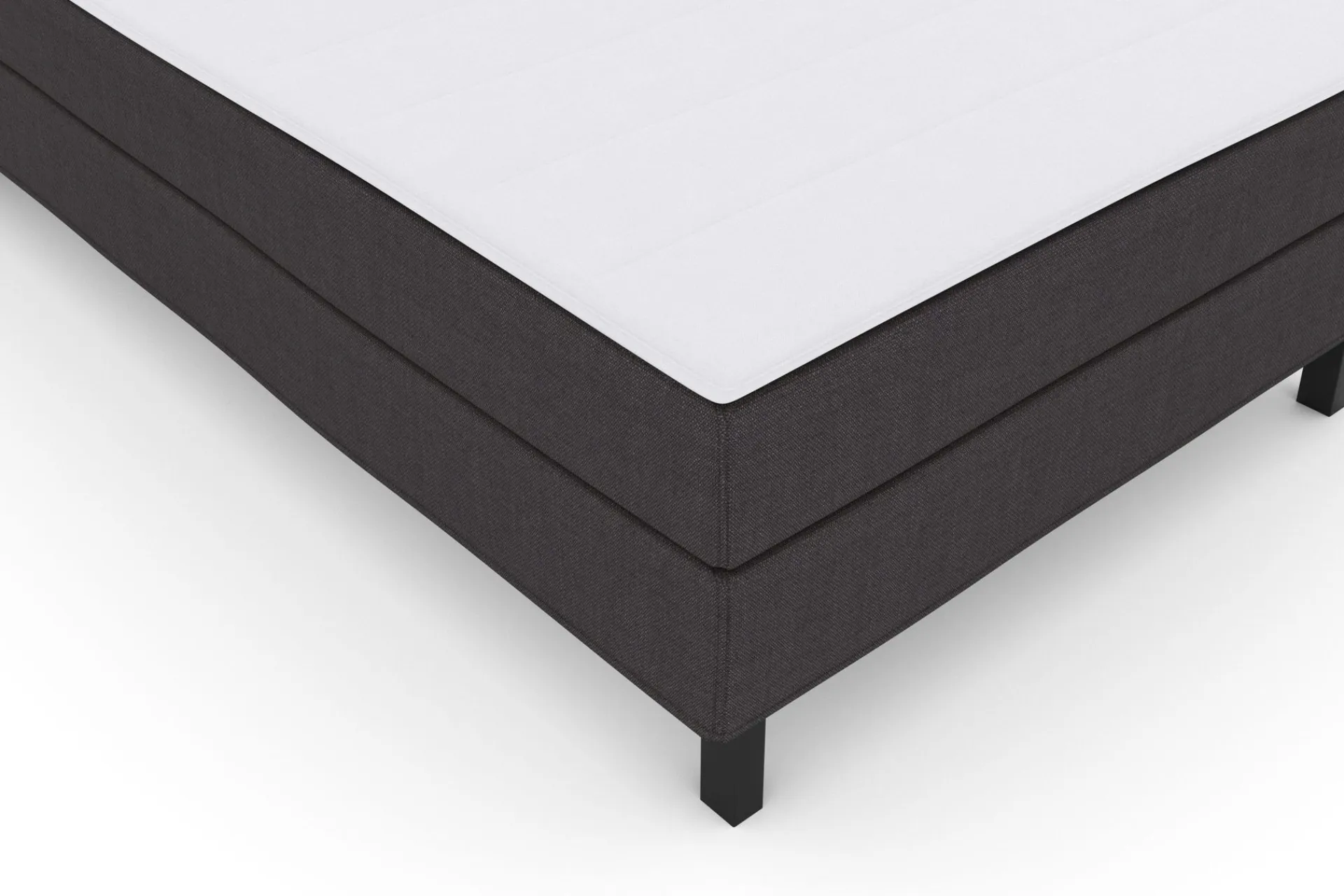 Drömvik Select No 1 Kontinentalseng 120x200