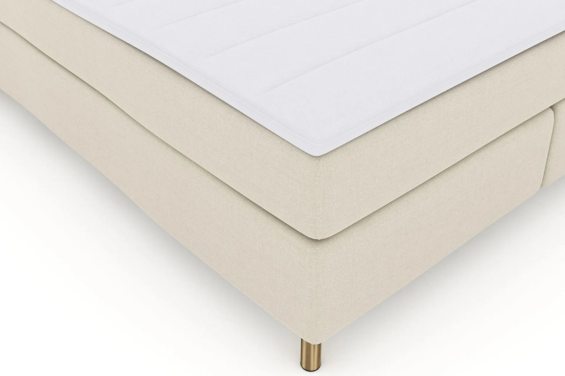 Kontinentalsenger-Select No 3 Kontinentalseng 210x210 Medium Beige