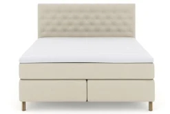 Kontinentalsenger-Select No 3 Kontinentalseng 210x210 Medium Beige