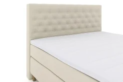 Kontinentalsenger-Select No 3 Kontinentalseng 210x210 Medium Beige