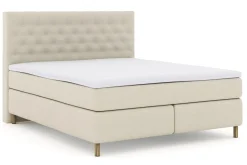 Kontinentalsenger-Select No 3 Kontinentalseng 210x210 Medium Beige