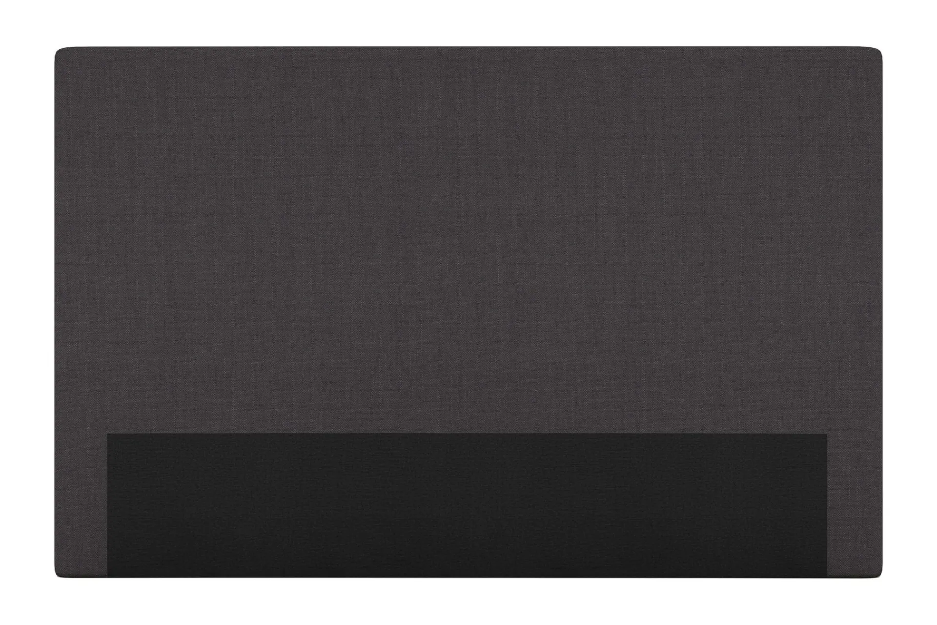Select Sengegavl Base 180 cm