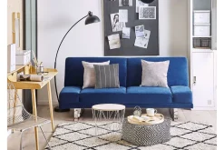 Selekk Sovesofa