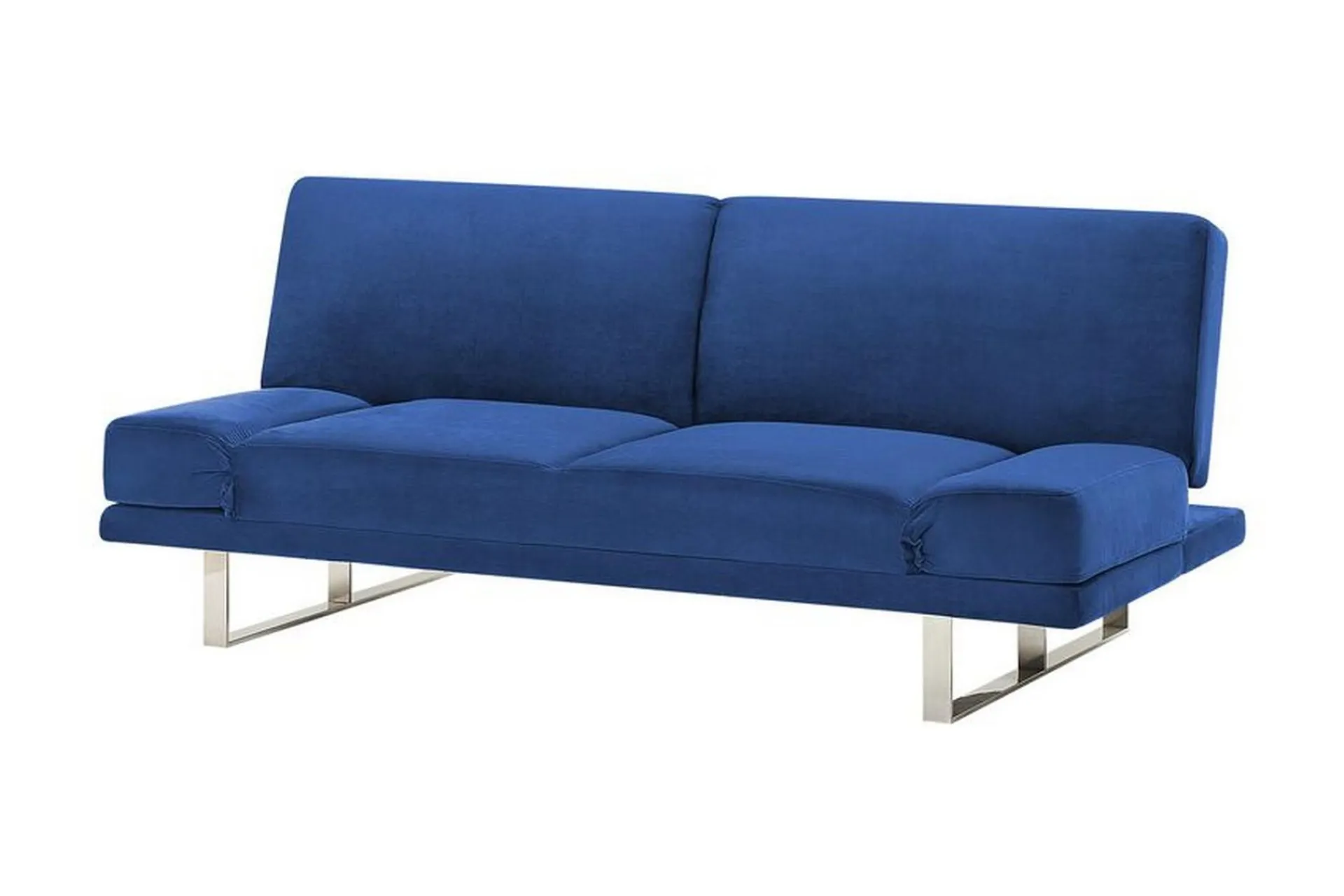 Selekk Sovesofa