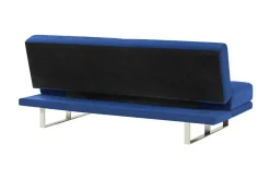 Selekk Sovesofa