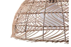 Selenge Taklampe 40 cm