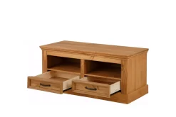 Loft24 Selma Skobenk 100 cm