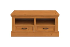 Loft24 Selma Skobenk 100 cm