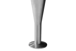 Sengeben 16 cm 4-Pack Konisk