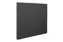 Sengegavl Basic 90x120