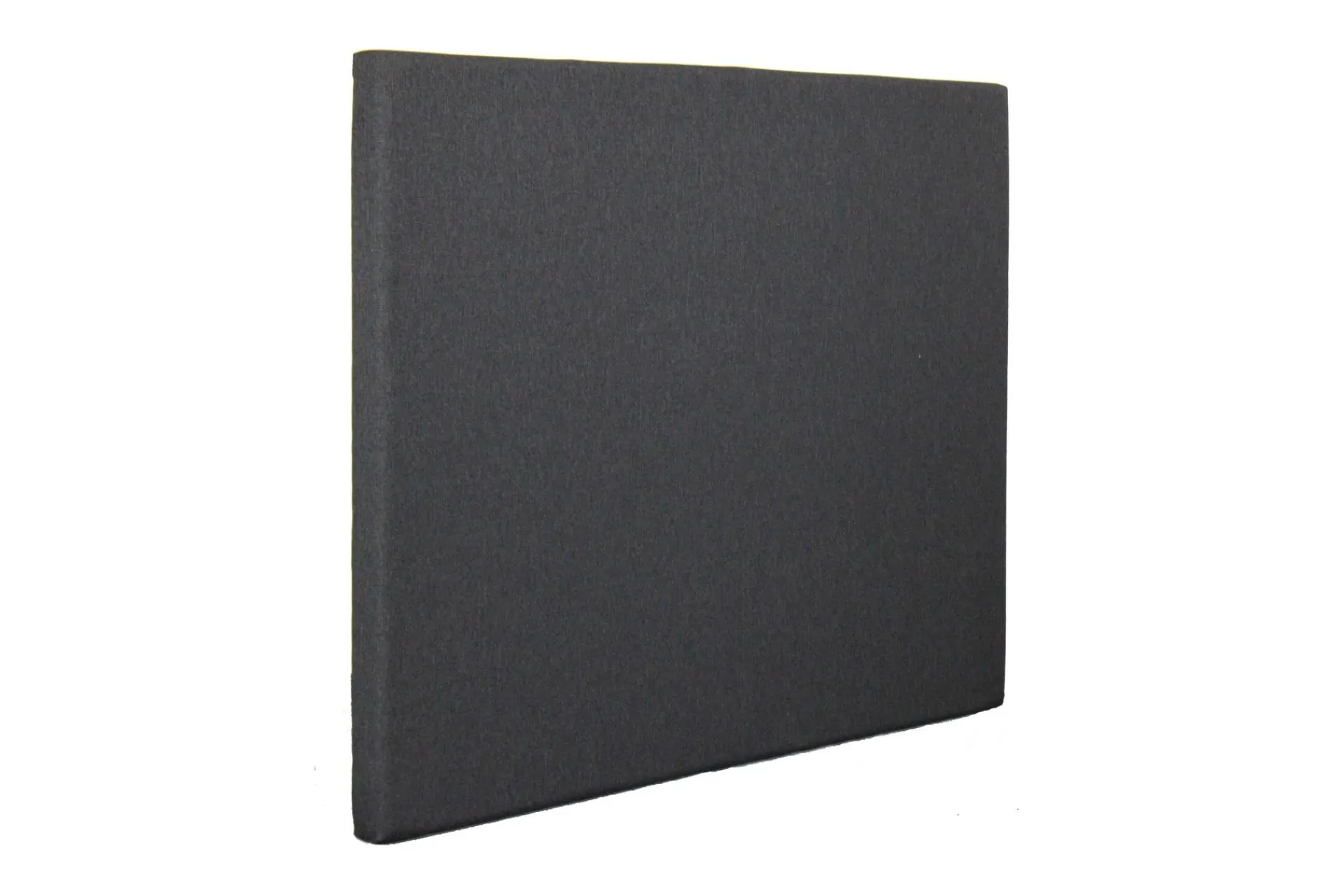 Sengegavl Basic 90x120