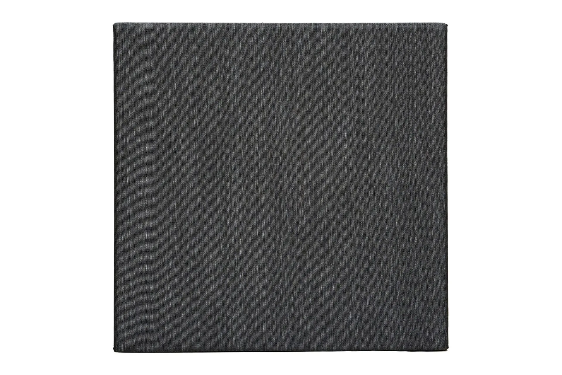 Sengegavl Basic 90x120