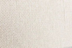 Sengetilbehør & Sengegavl-Sengegavl Dypstiftet 140 cm Beige