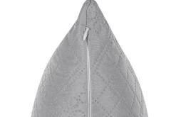 Sengeteppe Alamut 140x210 cm